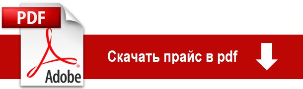 ������� �����-����