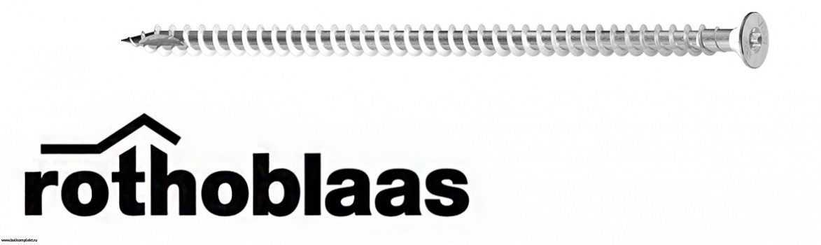  Rothoblaas