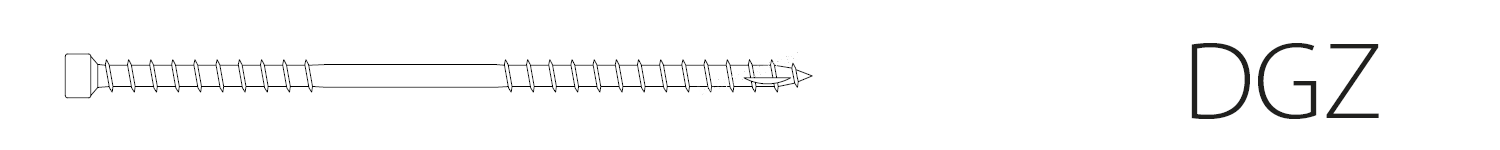 DGZ.png