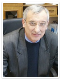 sovet_partnerstva-naichuk.jpg