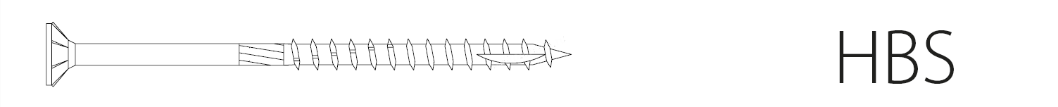 HBS.png