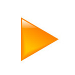 go-icon-button.jpg