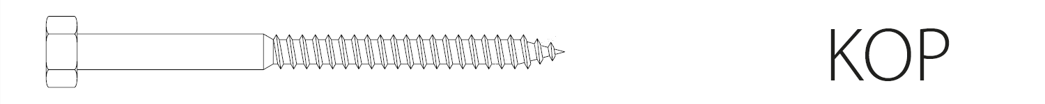 KOP.png