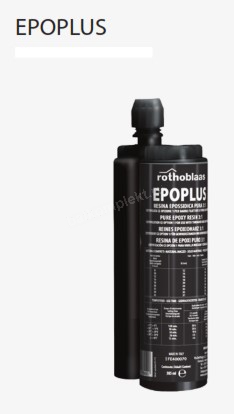 �������� ������ EPOPLUS