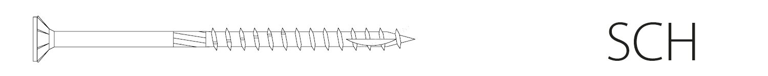 SCH.png