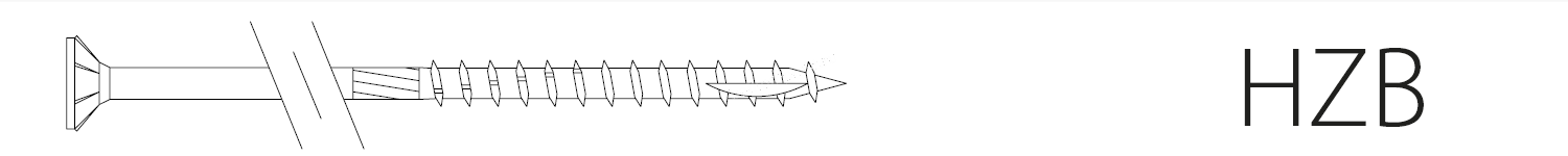 HZB.png