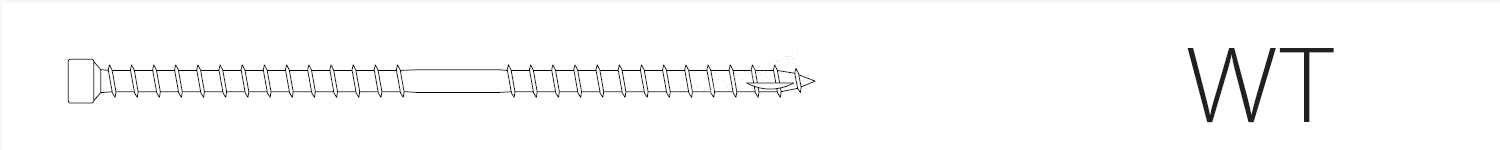 WT.png