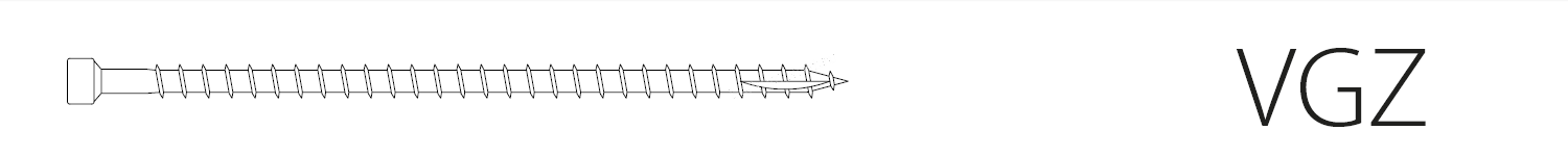 VGZ.png