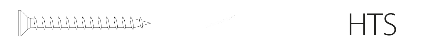 HTS.png