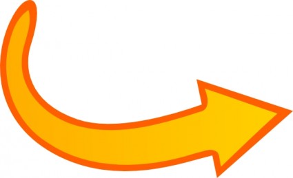 afd-108686.jpg