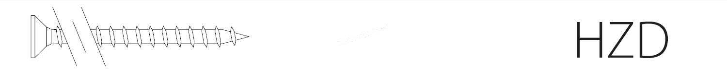 HZD.png