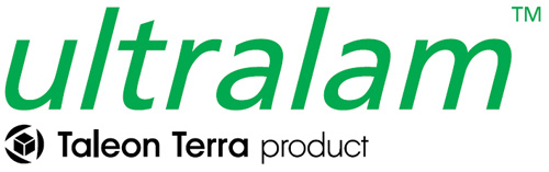 Клееный брус из шпона Логотип ultralam-logo.jpg