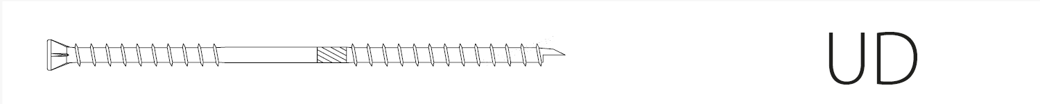 UD.png
