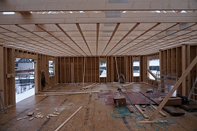 2016-02-08 11-08-34.JPG